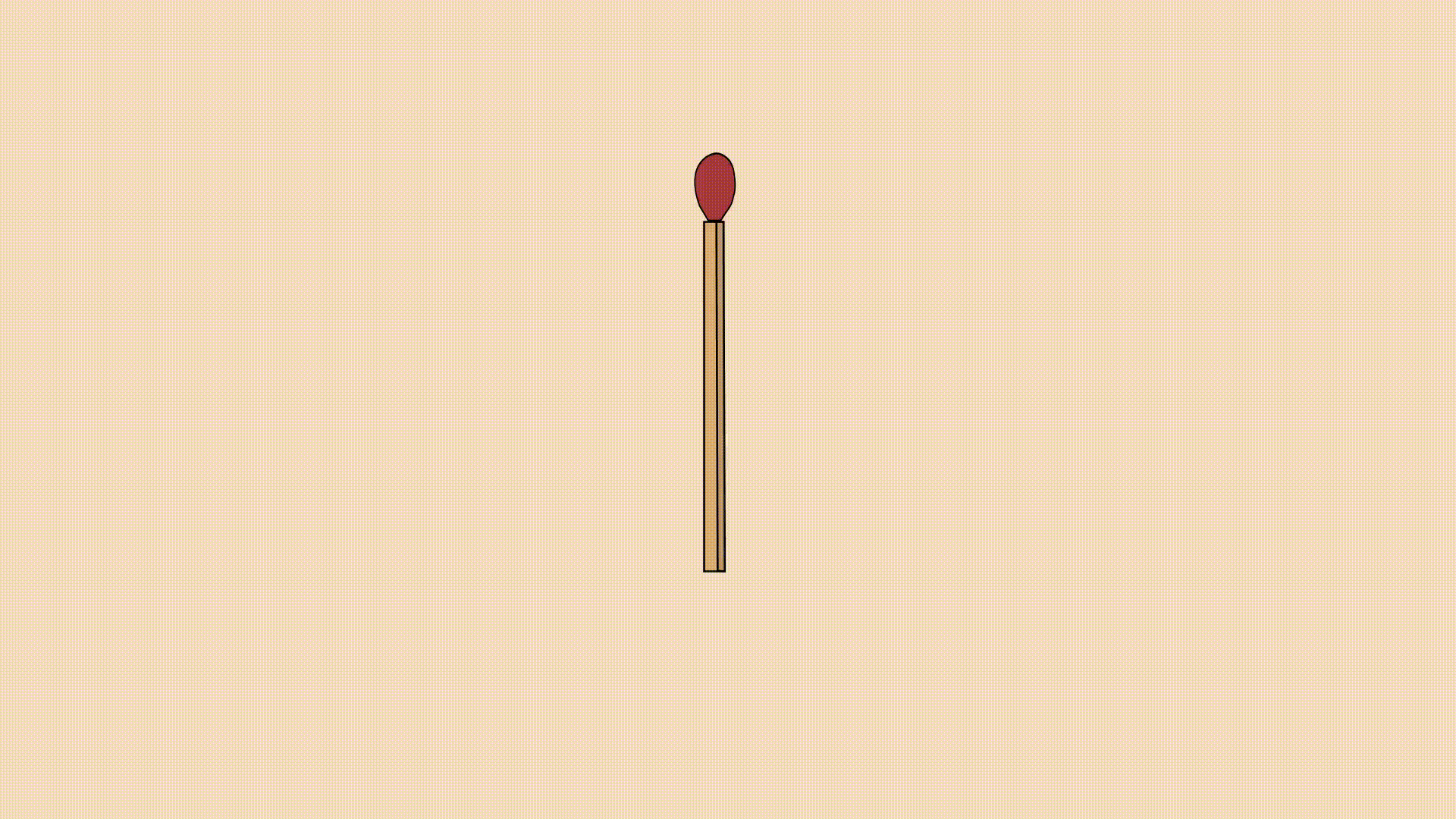 sibica mac ILLUSTRATION ANIMATION